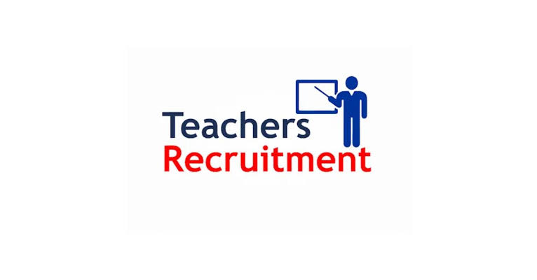 Nasarawa State Teachers Recruitment 2026 Application Portal